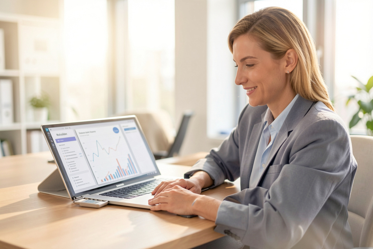 Mutuelle et assurance santé pas chère : comment payer moins sans se priver ?