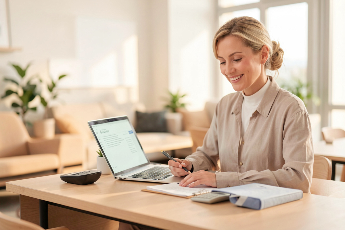 Assurance habitation pas chère : tout ce qu'il faut savoir avant de souscrire