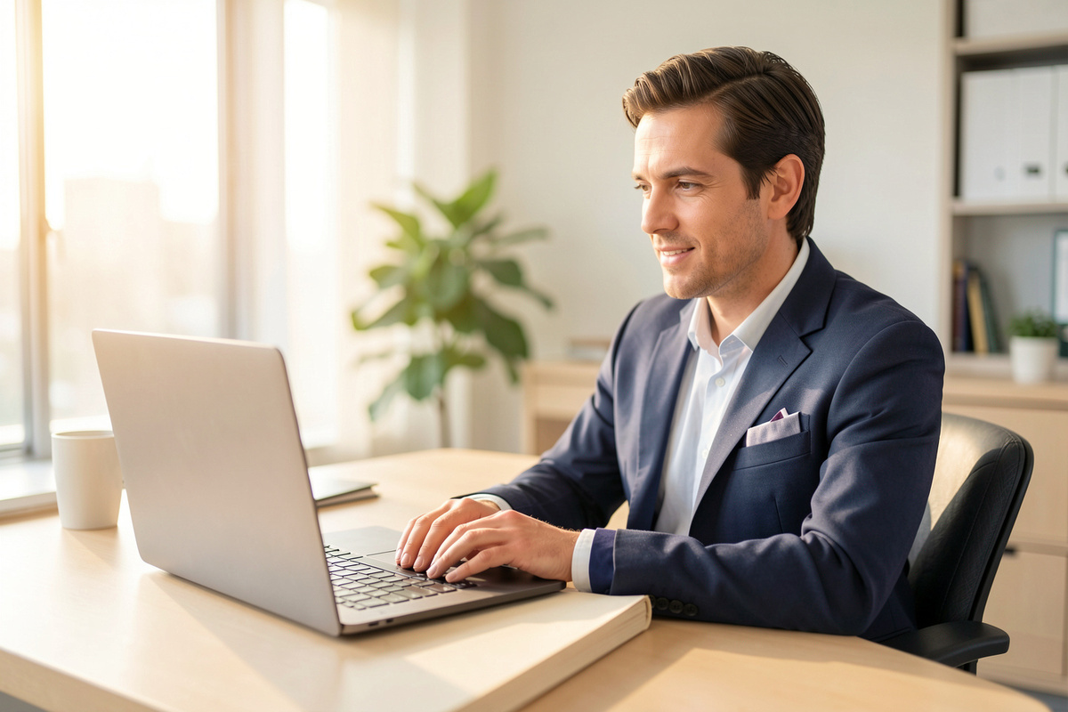 Résilier son assurance pour trouver moins cher : les étapes à suivre