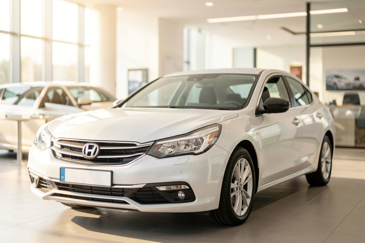 Assurance auto pas chère : les critères qui font vraiment baisser votre prime