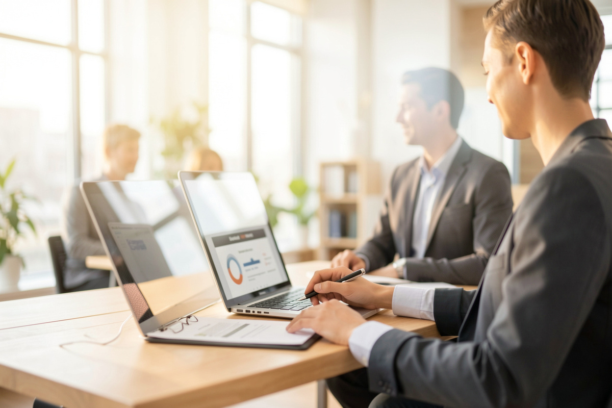 Franchise élevée ou faible : quel impact sur le prix de votre assurance ?