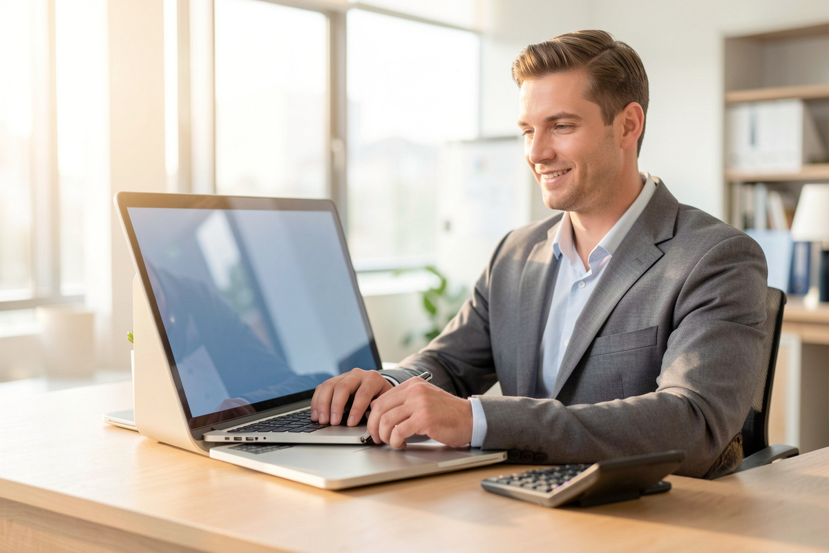 Assurance pas chère en ligne : avantages et pièges à éviter