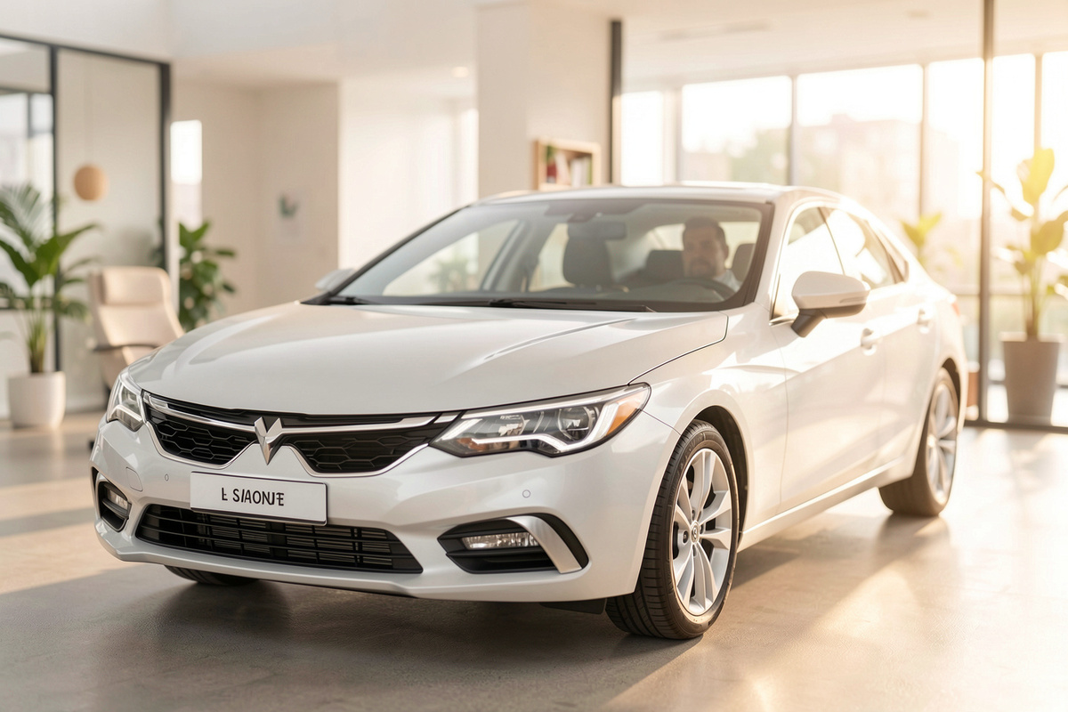 explicationassurancesecurite.com