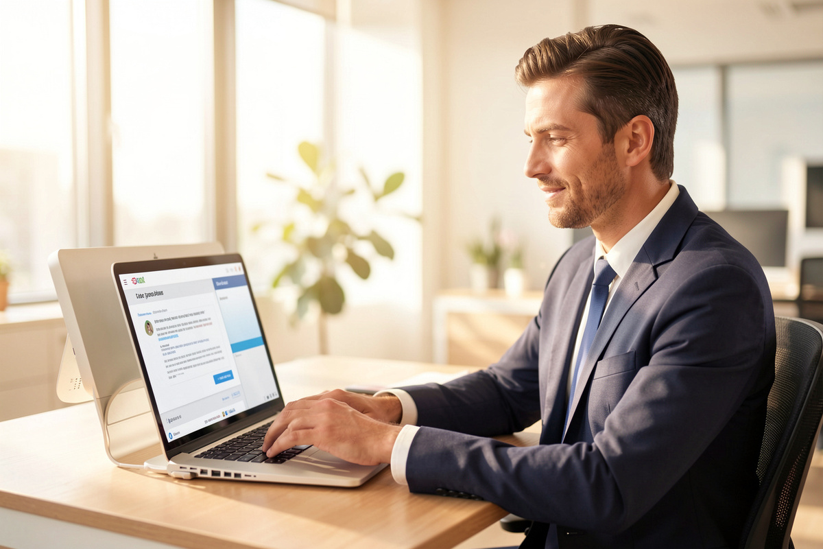 Les garanties à supprimer pour alléger le coût de son assurance