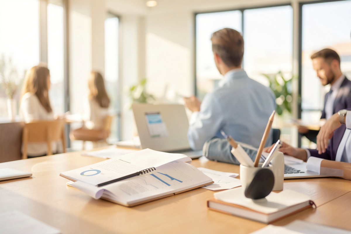 explicationassurancesecurite.com