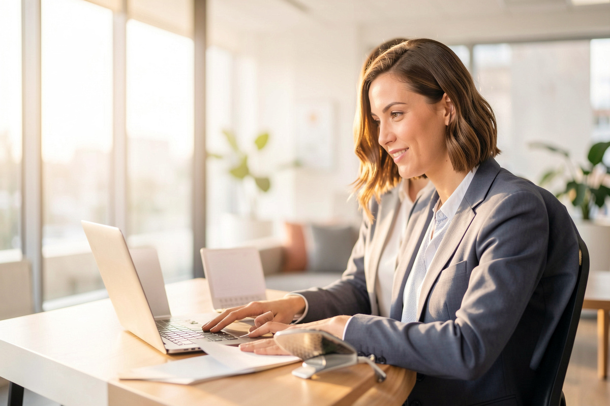 Assurance vie pas chère : est-ce vraiment possible de bien s'assurer à petit prix ?