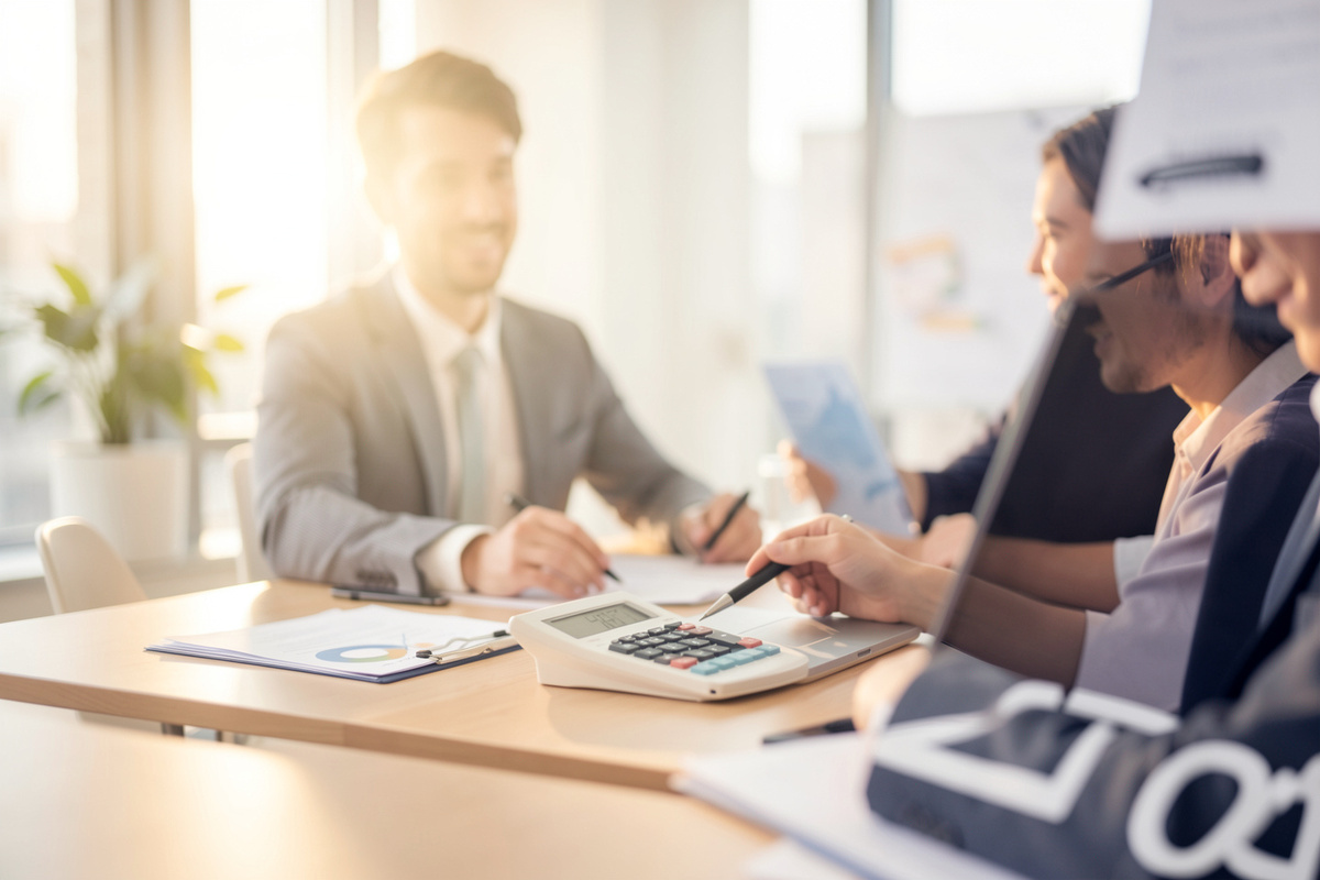 Comment négocier sa prime d'assurance avec son assureur ?