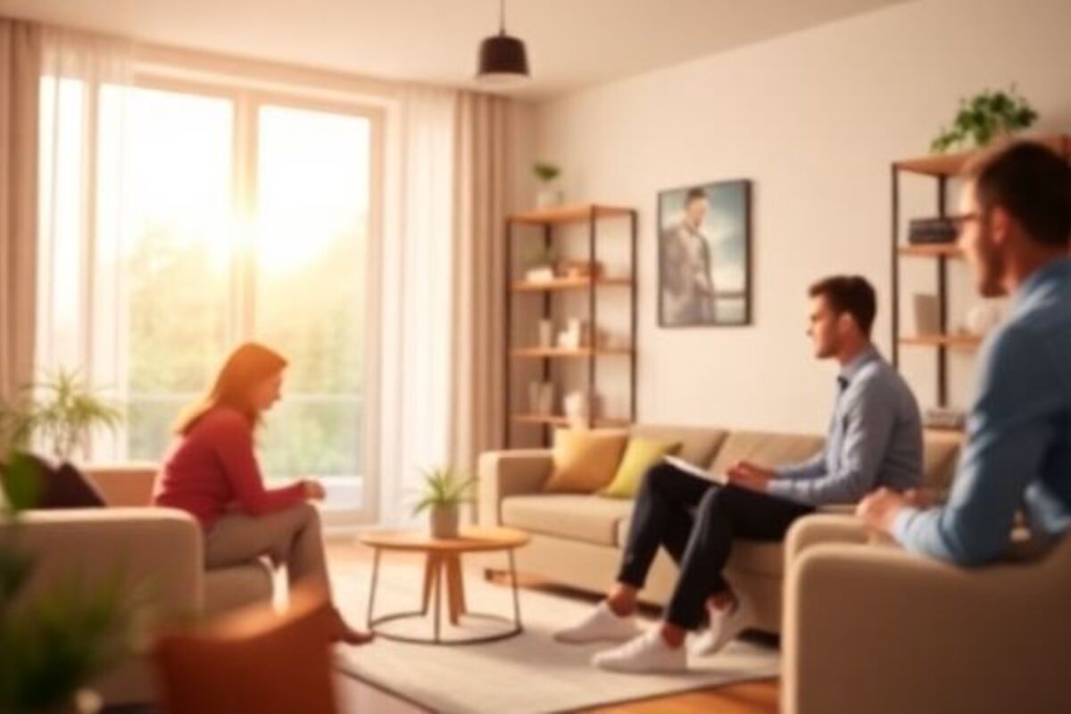 Assurance multirisque habitation pas chère : ce que couvre vraiment votre contrat