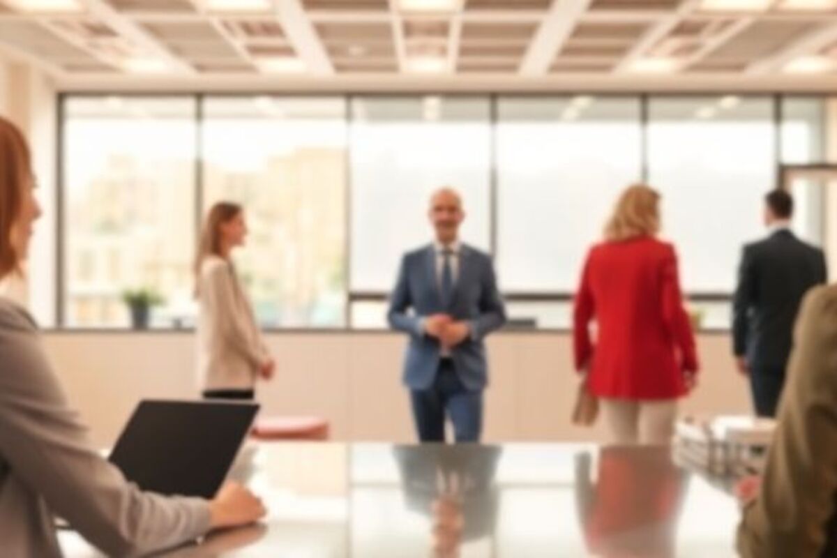 Regrouper ses assurances chez un même assureur : une vraie économie ?