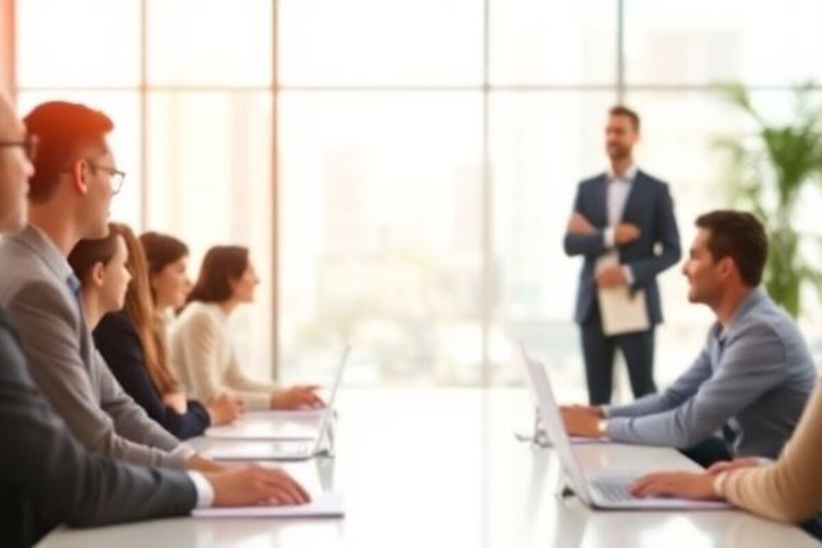 Assurance professionnelle pas chère pour auto-entrepreneur : que choisir ?