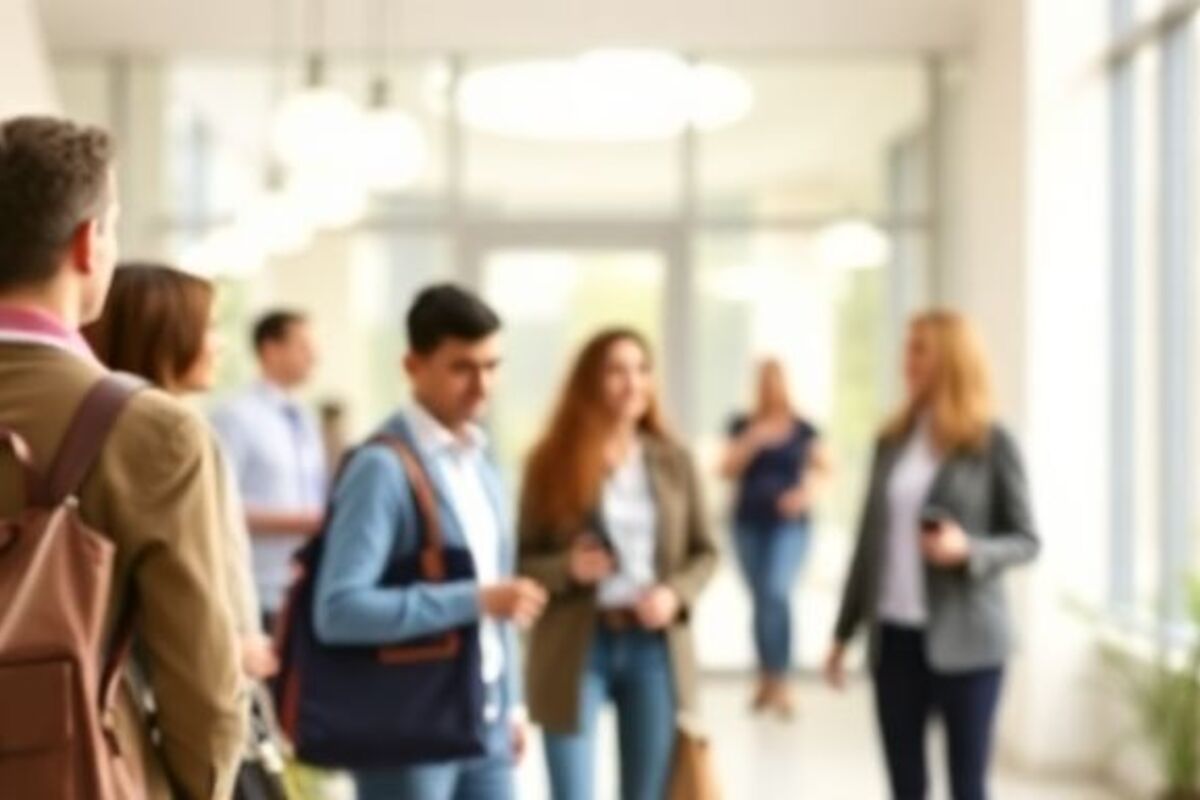 Assurance scolaire pas chère : obligatoire ou facultative et comment payer moins ?