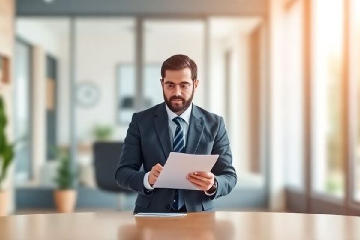 Assurance emprunteur pas chère : comment réduire le coût de votre crédit immobilier ?
