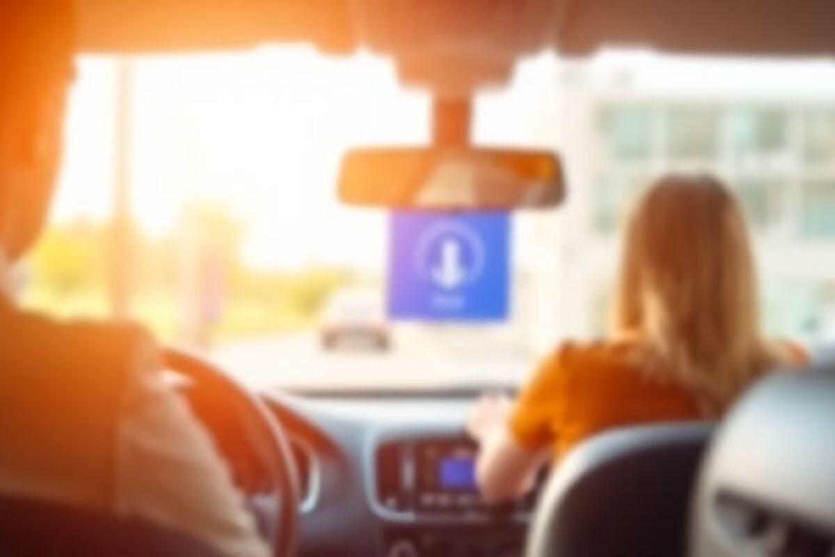Le bonus-malus en assurance auto : comment l'optimiser pour payer moins cher ?
