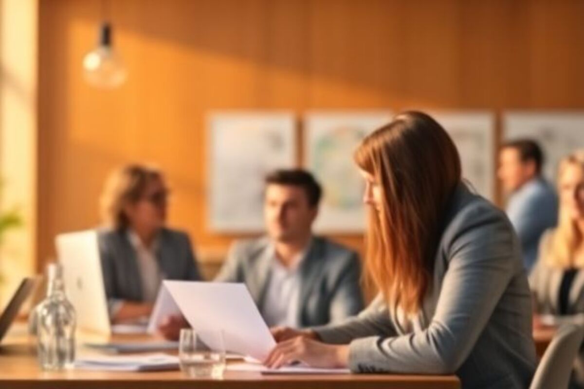Assurance pas chère sans antécédents : ce que regardent vraiment les assureurs