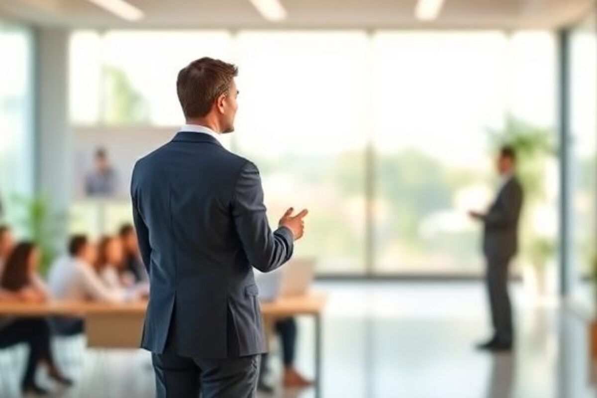 Assurance temporaire pas chère : quand y recourir et comment la trouver ?