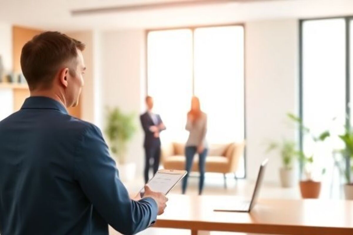Assurance loyer impayé pas chère : est-ce rentable pour un propriétaire bailleur ?