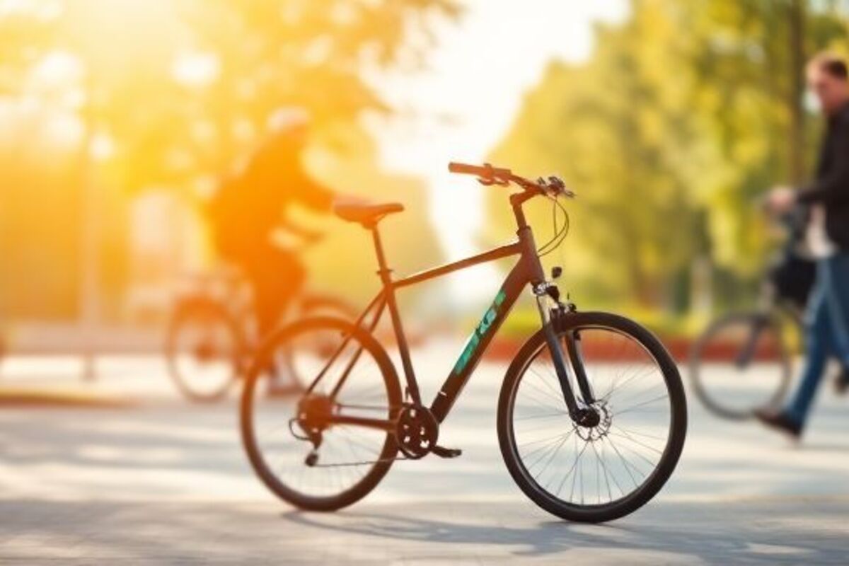 Assurance vélo électrique pas chère : pourquoi et comment assurer son VAE ?