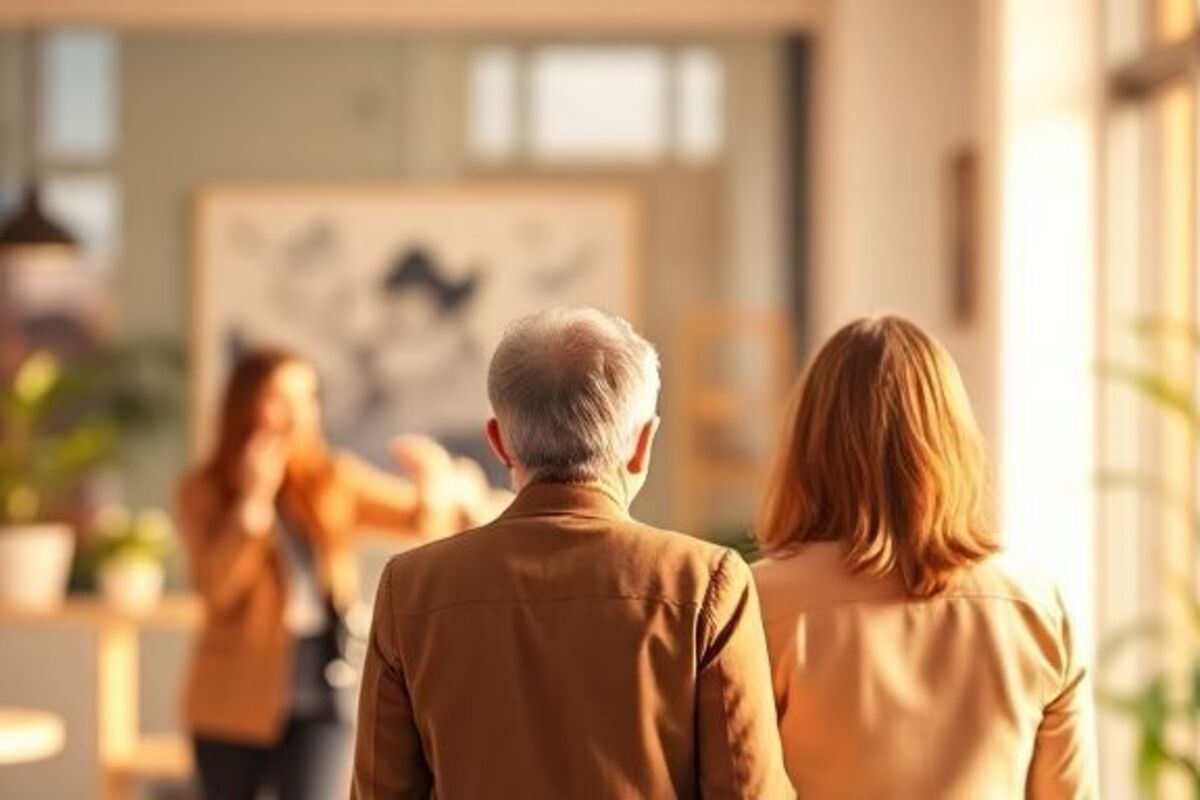 Assurance décès pas chère : comment protéger ses proches à moindre coût ?