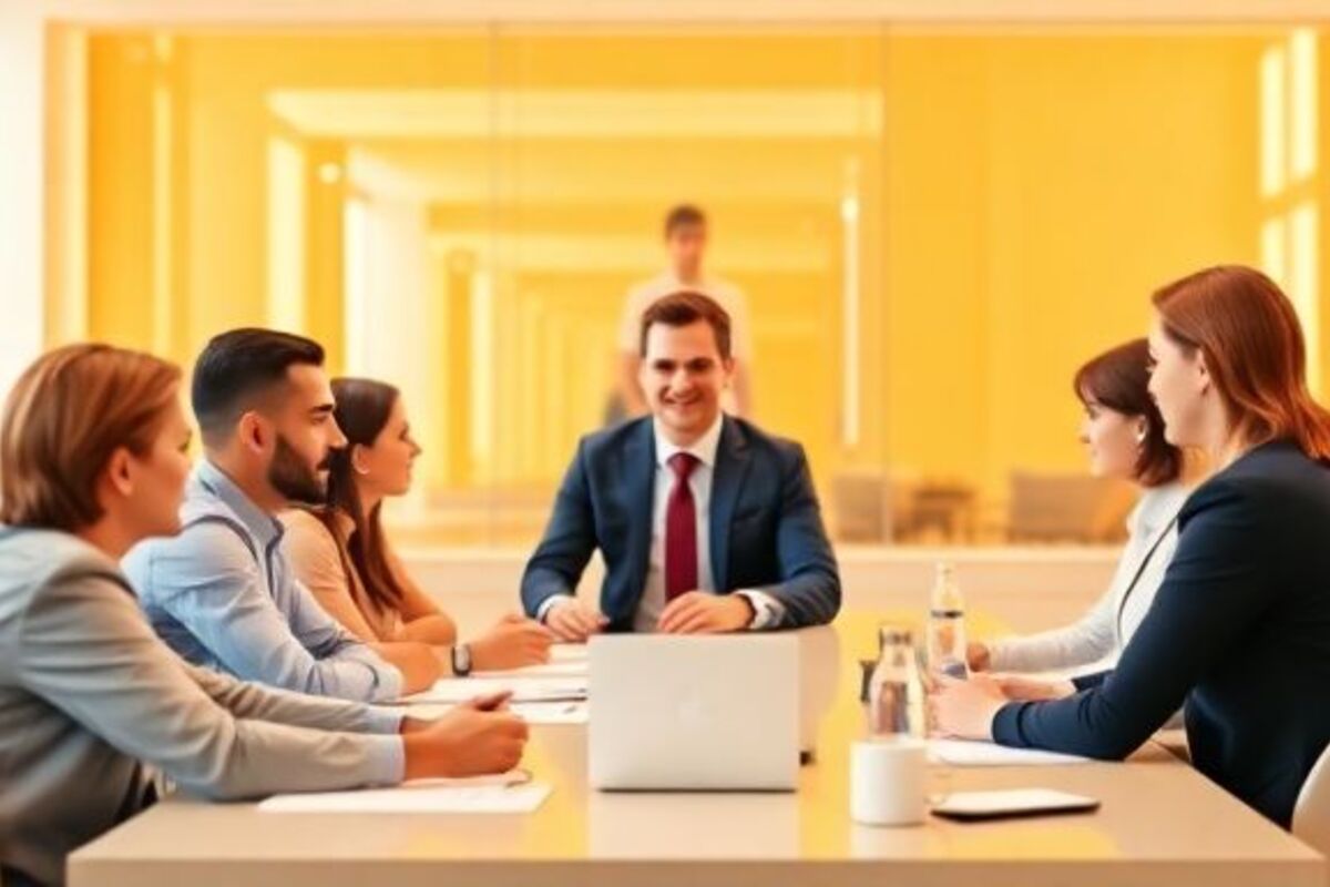 Comparateur d'assurance pas chère : comment bien l'utiliser pour faire les bons choix ?