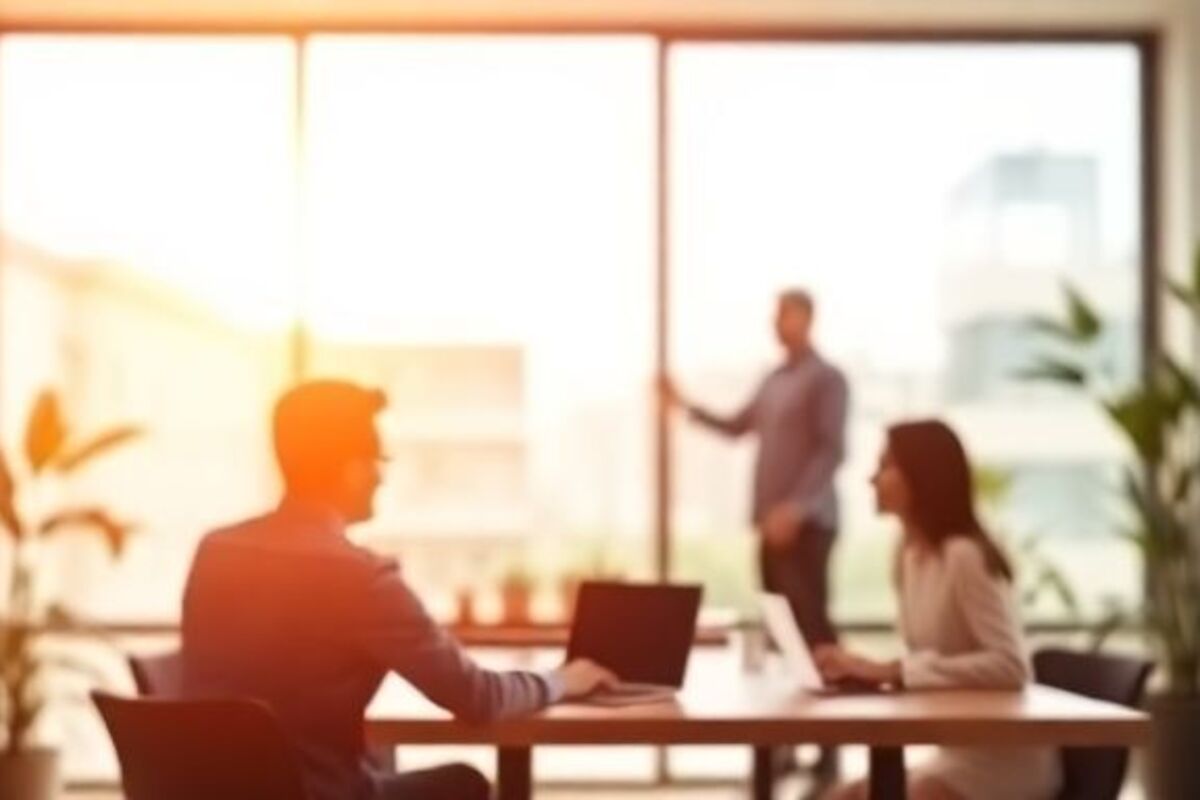 Assurance pas chère après résiliation : comment retrouver une couverture abordable ?