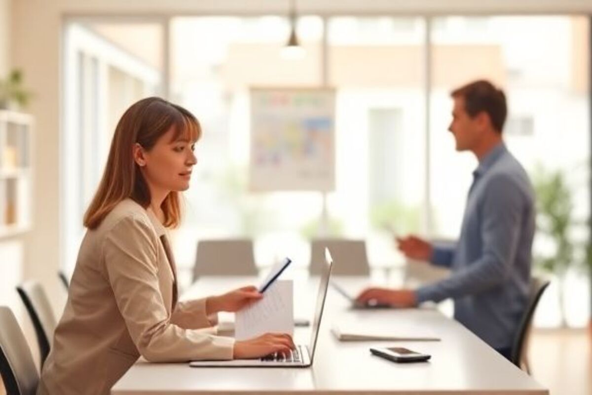 Assurance para-médicale pas chère : protéger votre activité libérale sans exploser le budget