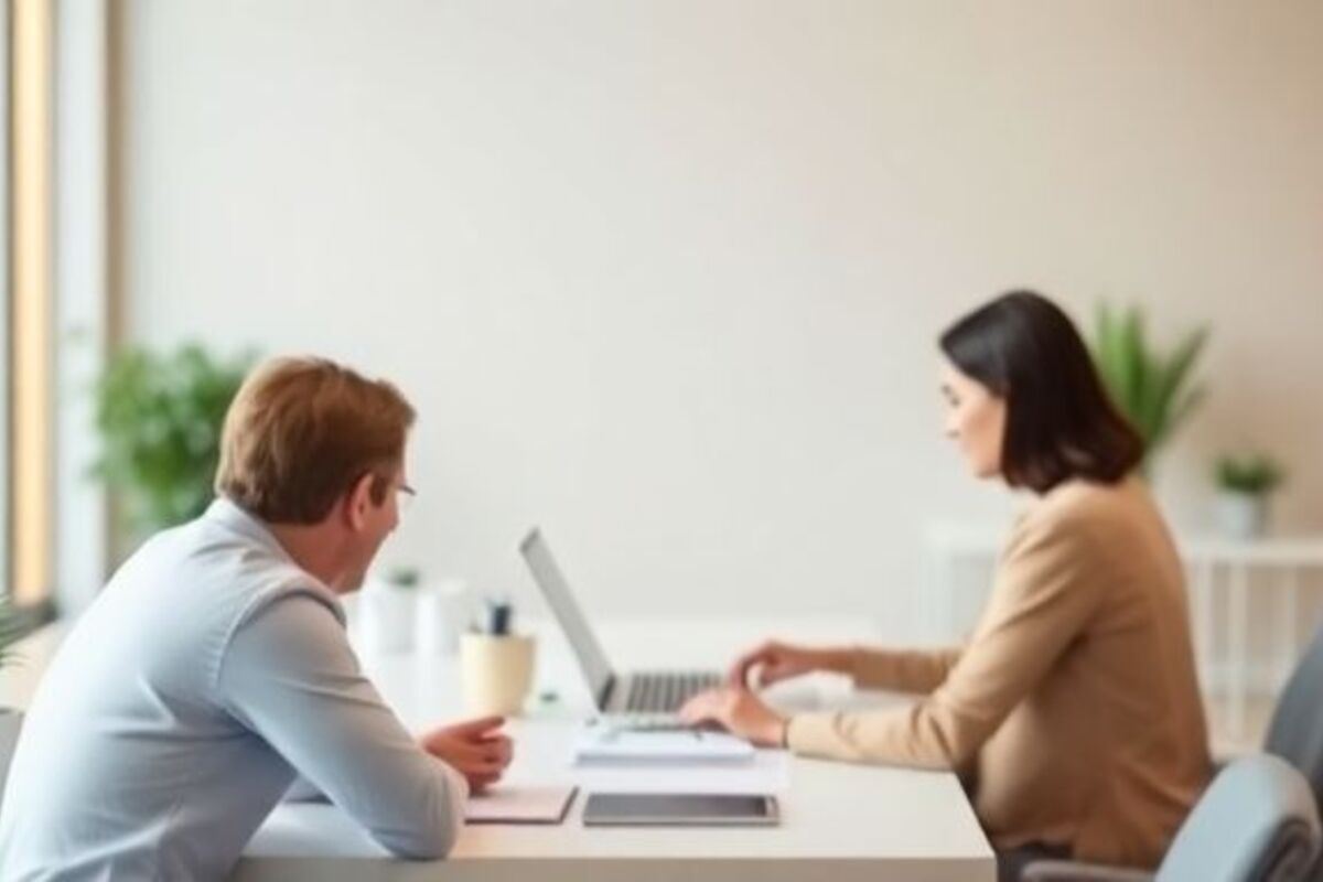 Prévoyance pas chère : comment se couvrir efficacement en cas d'arrêt de travail ?