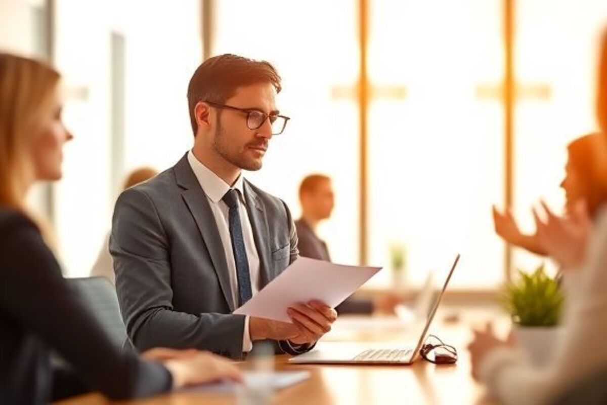 Assurance pas chère pour les travailleurs indépendants : quelles solutions existent ?