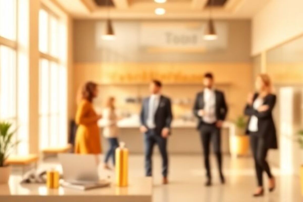 Quelle assurance choisir quand on a un petit budget : les règles d'or à suivre