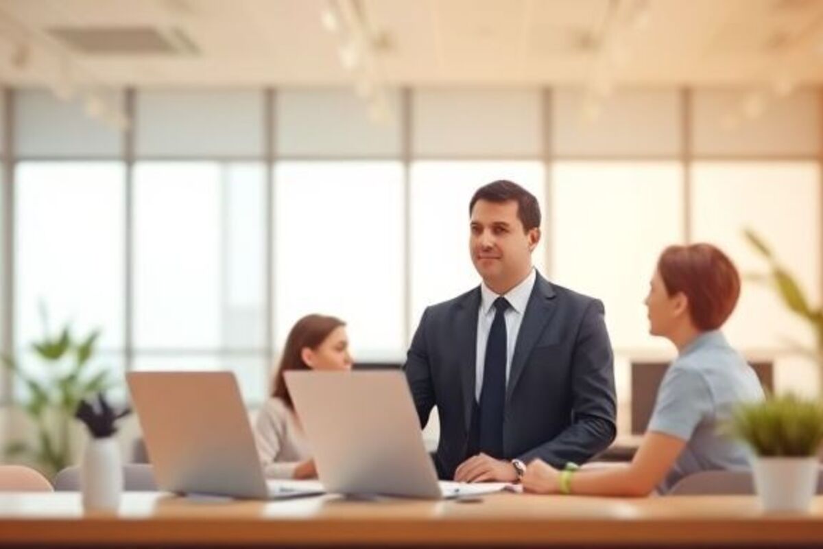 explicationassurancesecurite.com