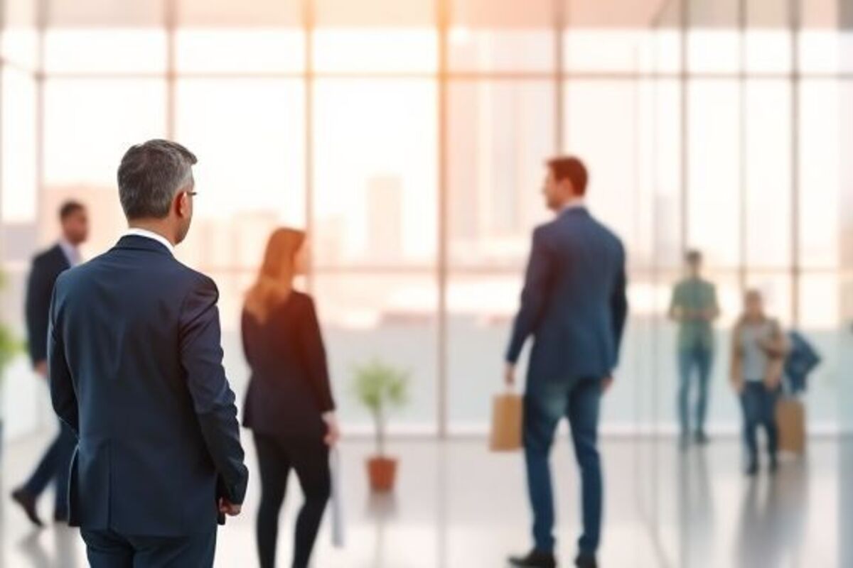 explicationassurancesecurite.com