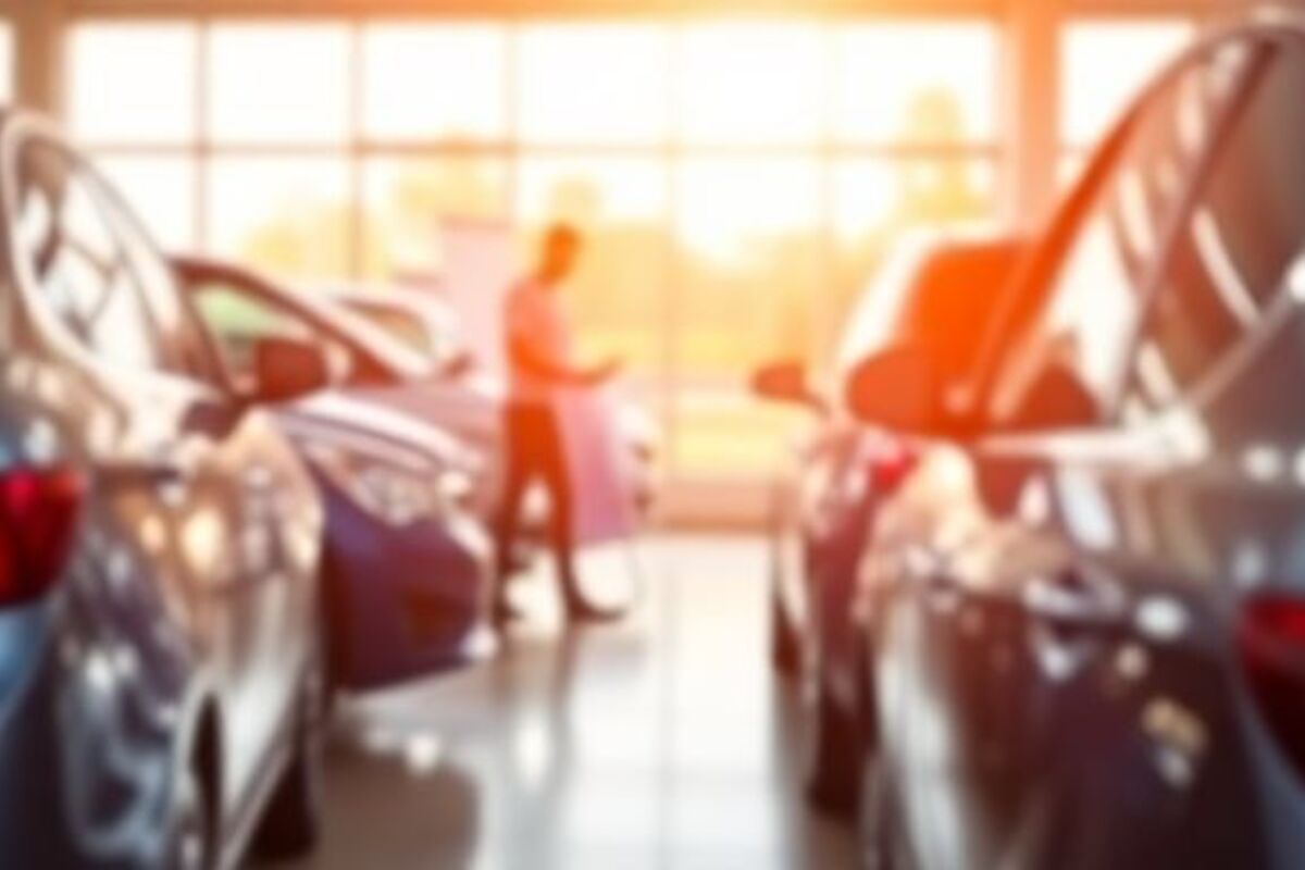 Résiliation assurance auto : vos droits et délais légaux