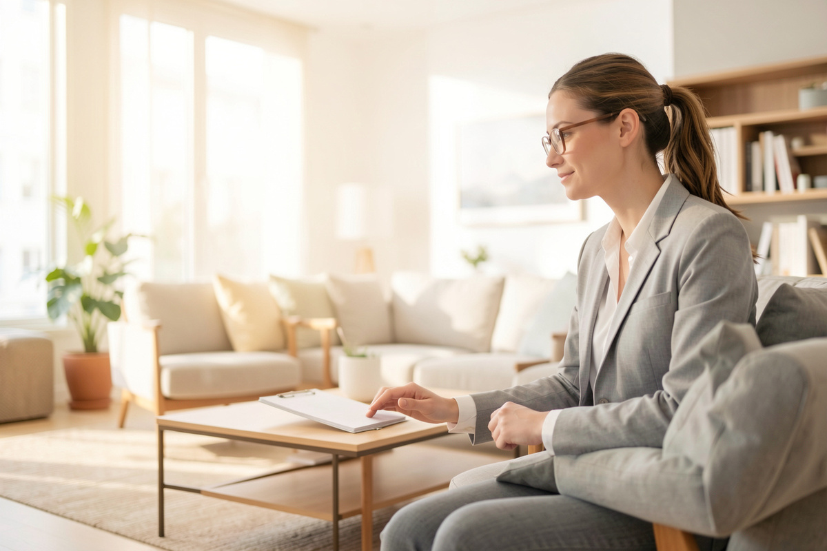 Assurance habitation pas cher pour locataire : tout ce qu'il faut savoir