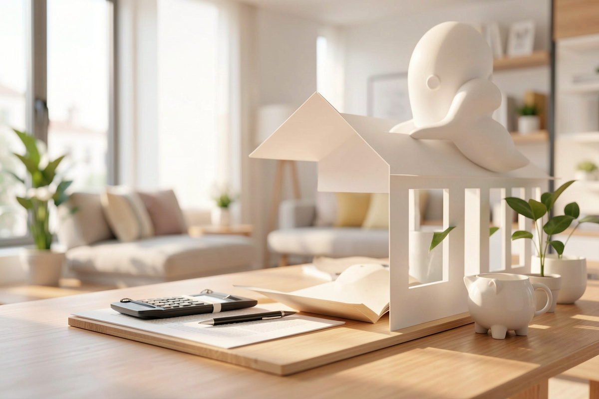 Comment résilier son assurance habitation pour trouver moins cher ?