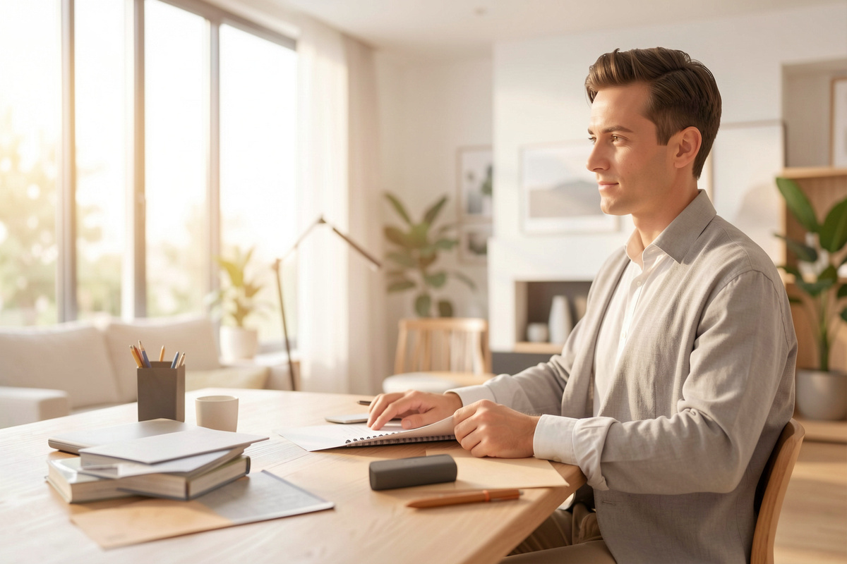 Assurance habitation pas cher : les garanties essentielles à ne pas négliger