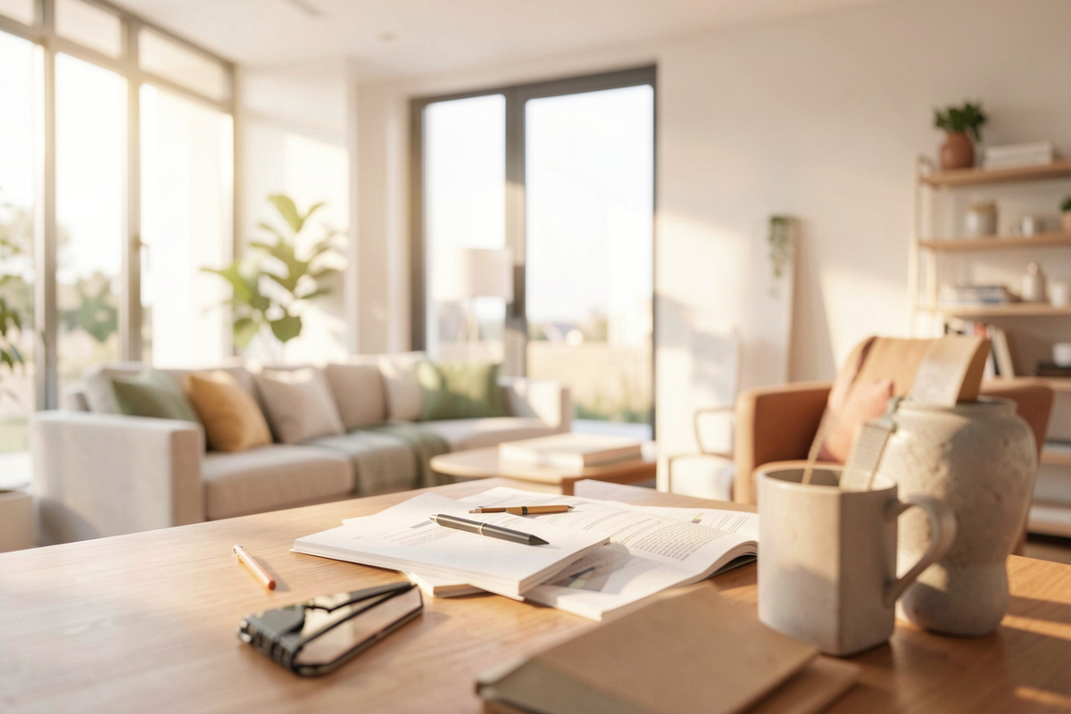 5 astuces méconnues pour payer moins cher son assurance habitation