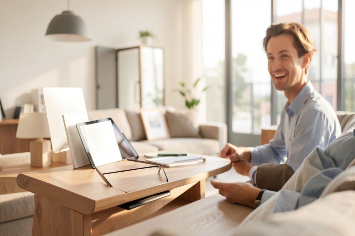 Assurance habitation pas cher pour appartement : comment obtenir le meilleur tarif ?