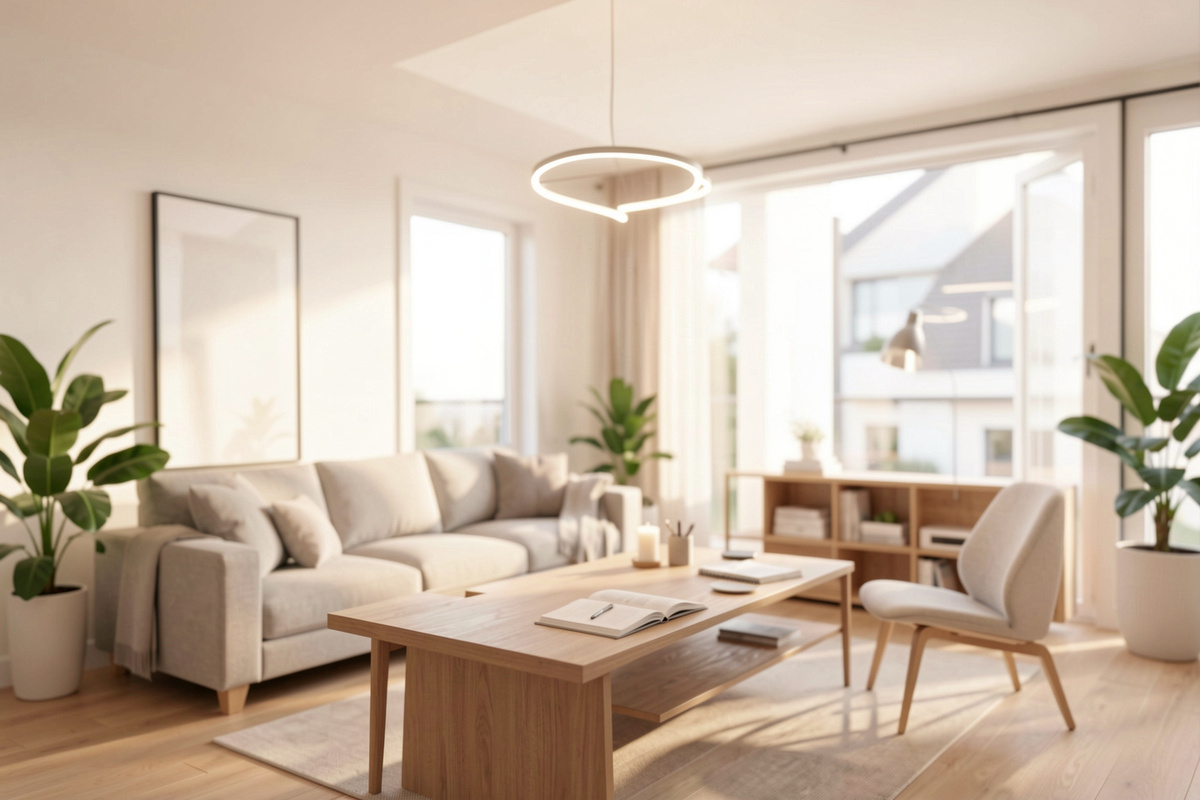 Franchise, plafond, exclusion : comment décrypter son contrat d'assurance habitation pour éviter les mauvaises surprises