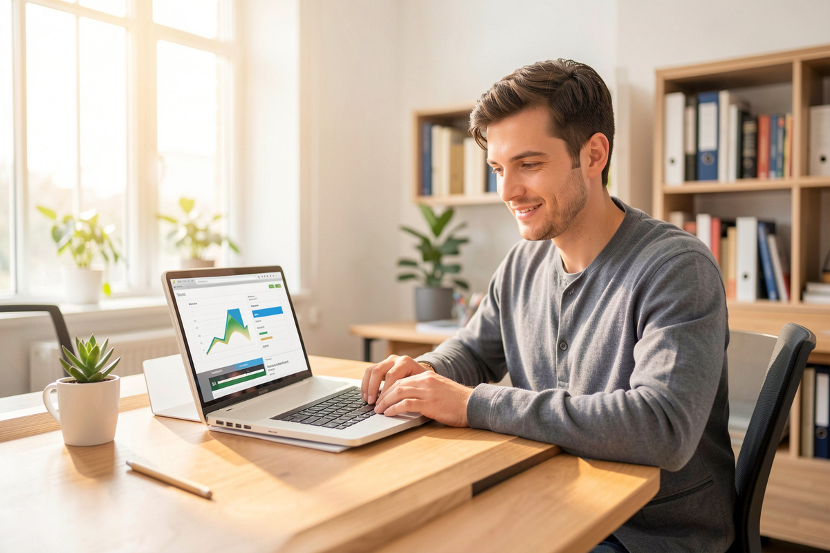 Assurance habitation pas cher pour étudiant : guide complet pour bien s'assurer à moindre coût