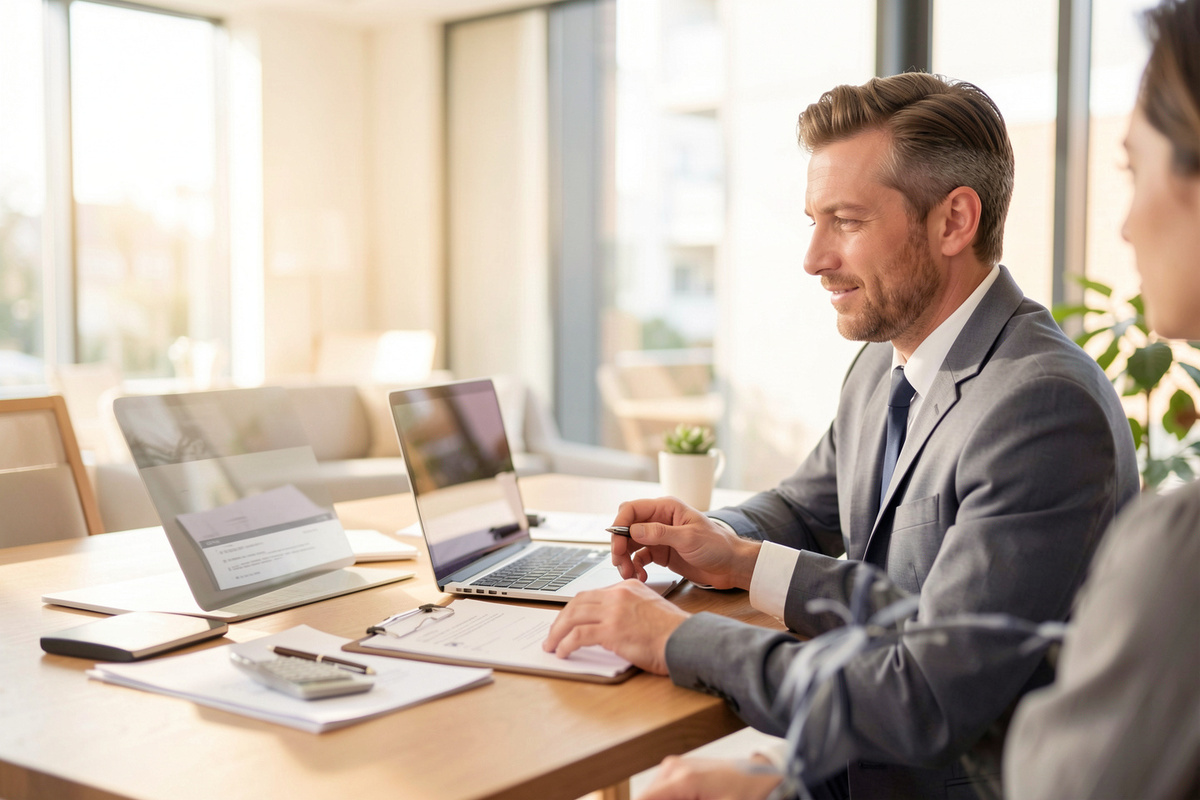 Comment négocier sa prime d'assurance habitation pour payer moins cher ?