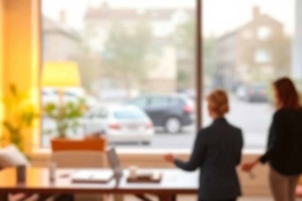 Assurance habitation pas cher : vaut-il mieux payer mensuellement ou annuellement ?