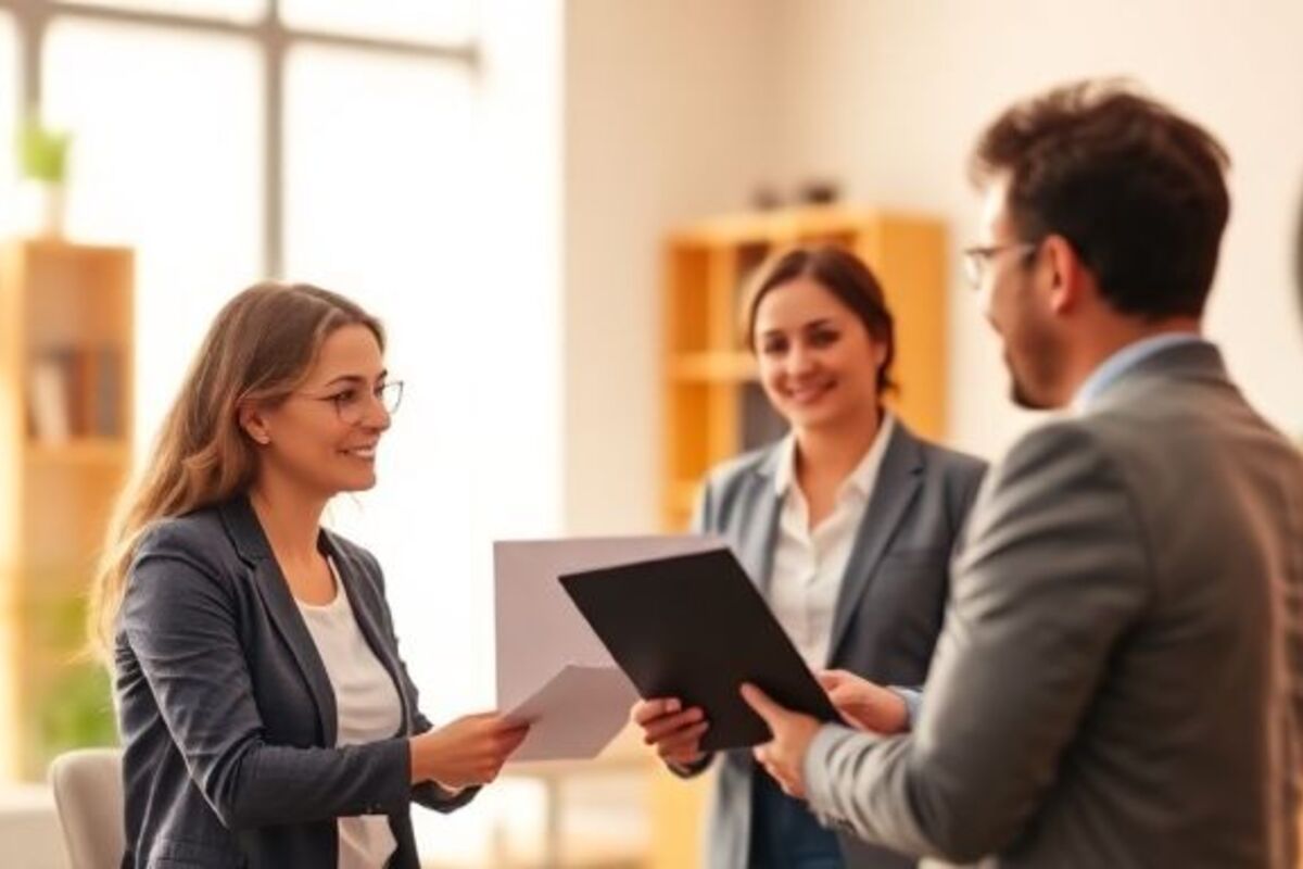 Quelle est la différence entre assurance habitation basique et tous risques pour un budget serré ?