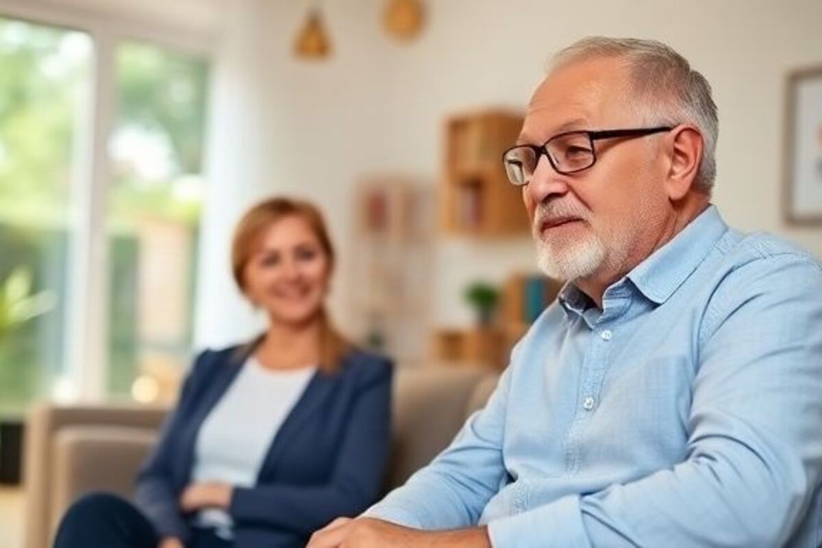 Assurance habitation pas cher pour senior : quelles offres adaptées à votre profil ?