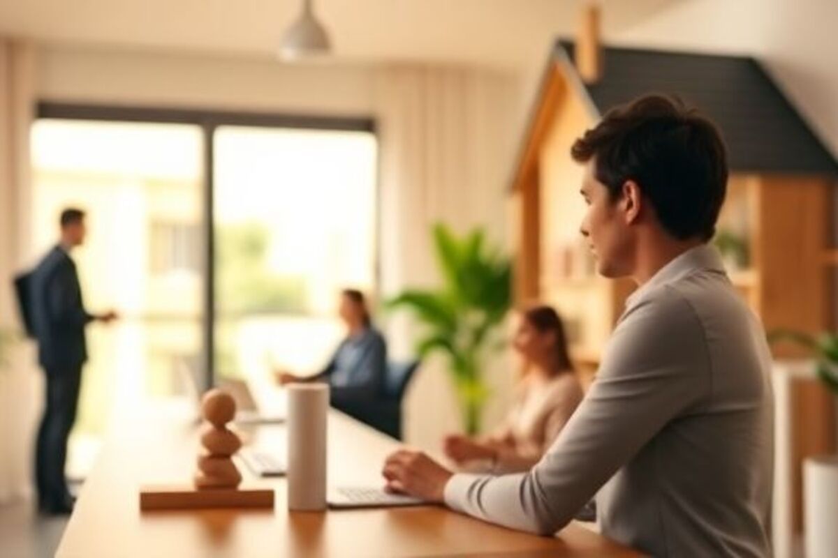 Les garanties optionnelles en assurance habitation : lesquelles valent vraiment le coût ?