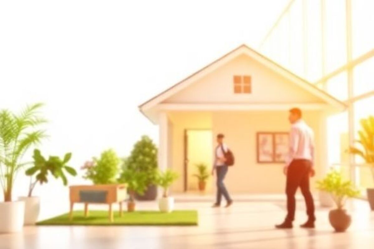 Assurance habitation pas cher en zone inondable : est-ce vraiment possible ?