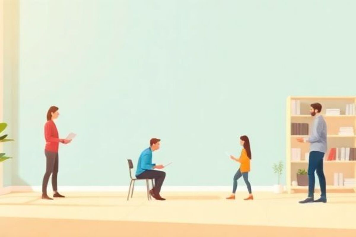 Peut-on cumuler plusieurs remises pour réduire le coût de son assurance habitation ?