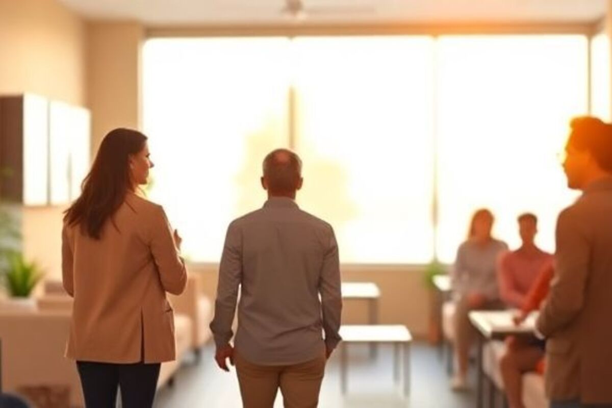 Assurance habitation pas cher : les pièges des offres low-cost à éviter absolument