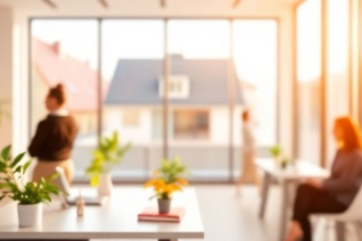 Comment le bonus-malus influence-t-il le tarif de votre assurance habitation ?