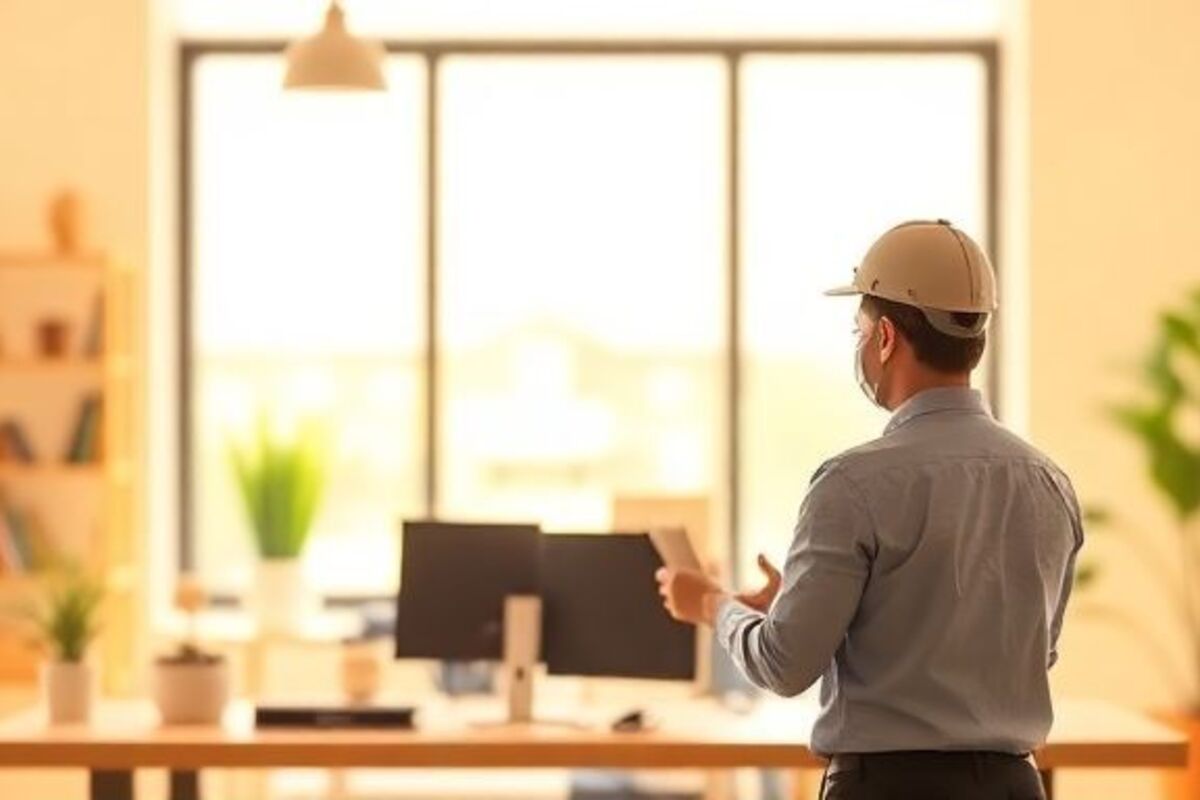 Assurance habitation pas cher pour travailleur nomade et télétravailleurs : quelles spécificités ?