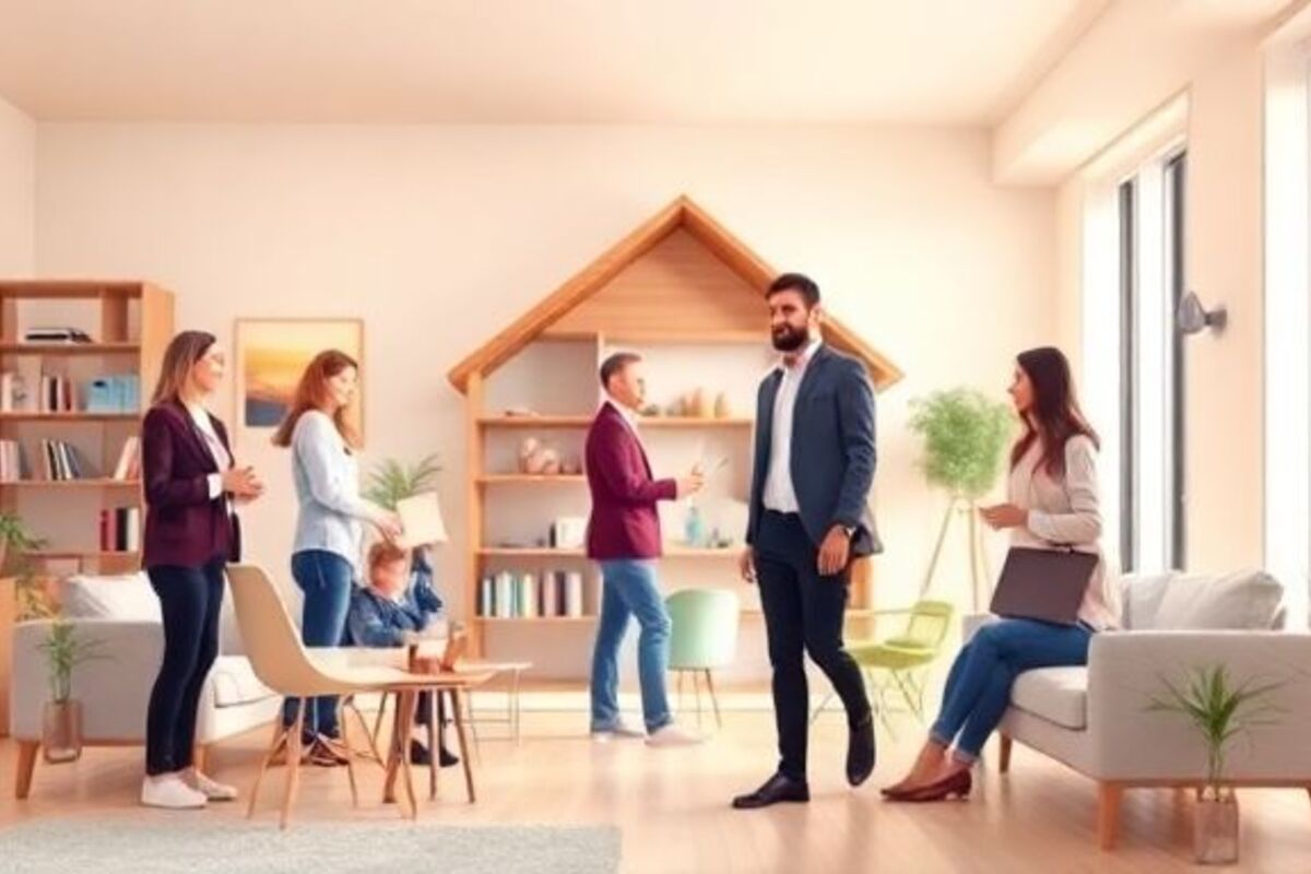 Que couvre réellement une assurance habitation pas cher en cas de vol ?