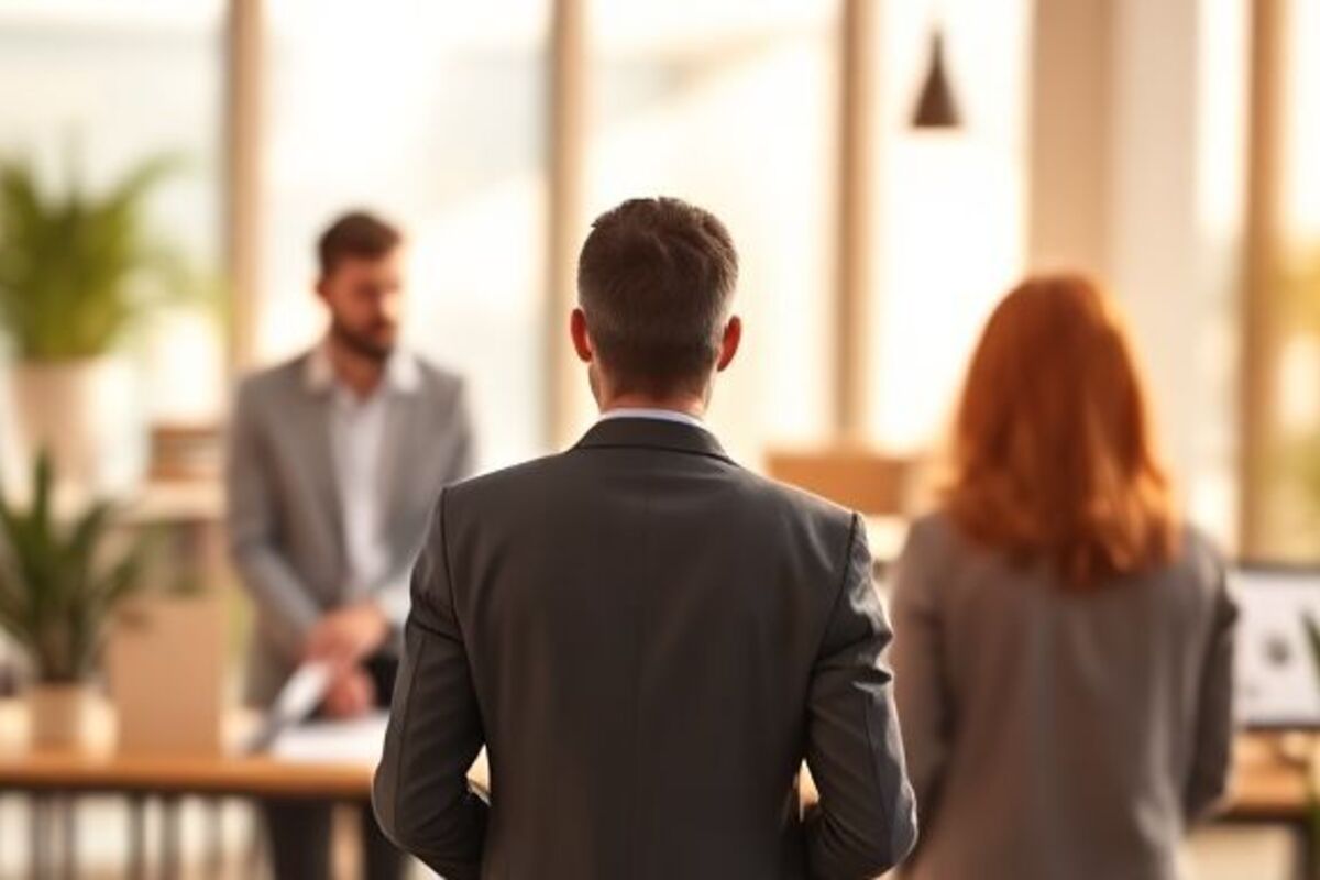 Assurance habitation pas cher : comment choisir le bon niveau de franchise ?